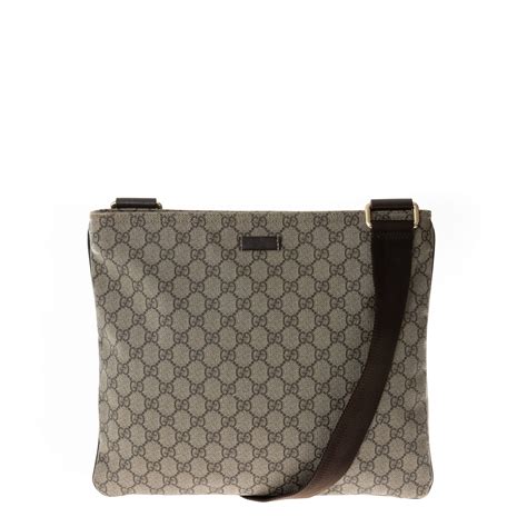 bolsa transversal gucci|gucci handbags.